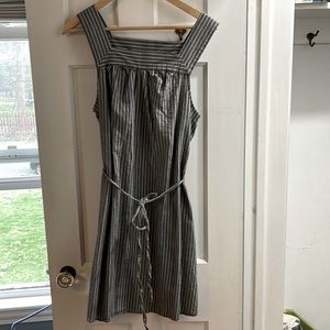Never been worn Universal Thread summer dress
